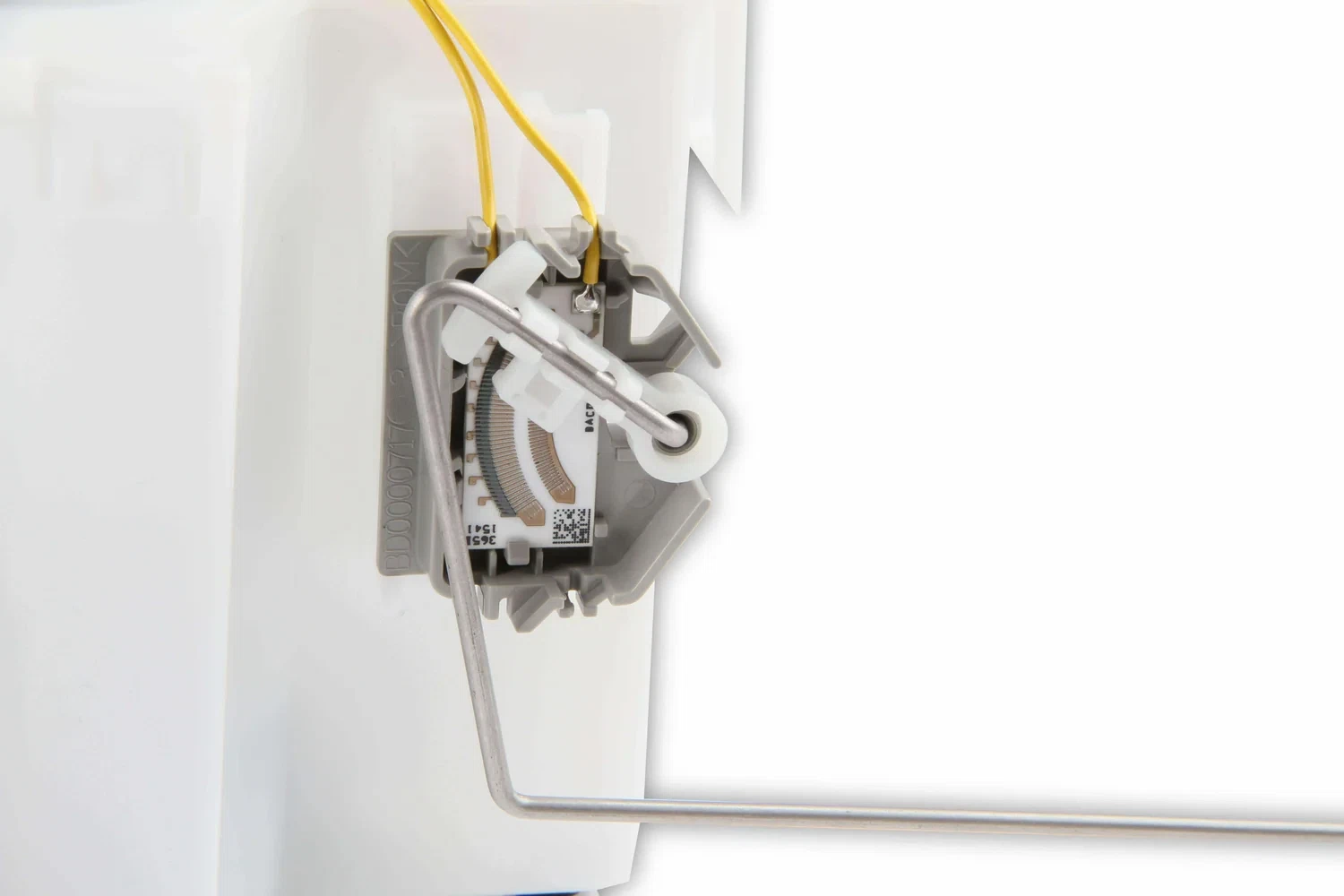 255 LPH Drop-In Fuel Module Assembly - 12-945